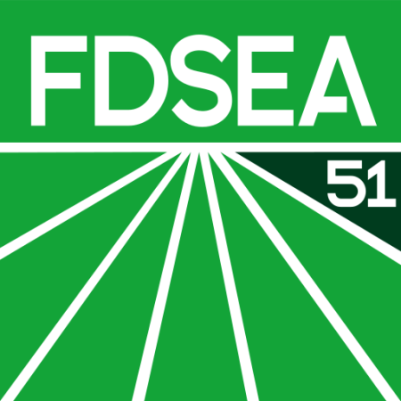 FDSE51