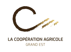 La Coopération Agricole