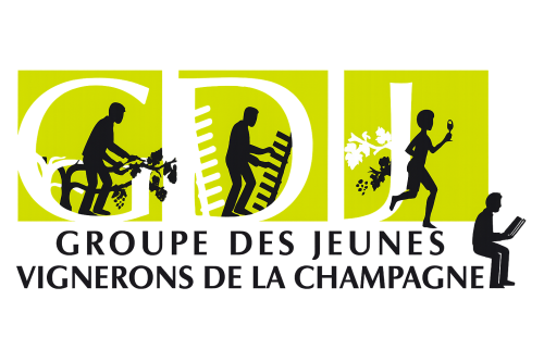 Groupe des jeunes vignerons 